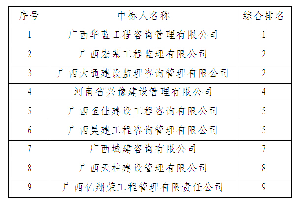 clip_image001.jpg